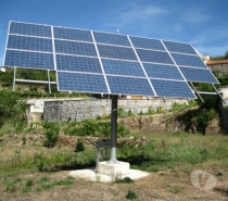 Terrenos Porto - Fotos para Quinta em Baião